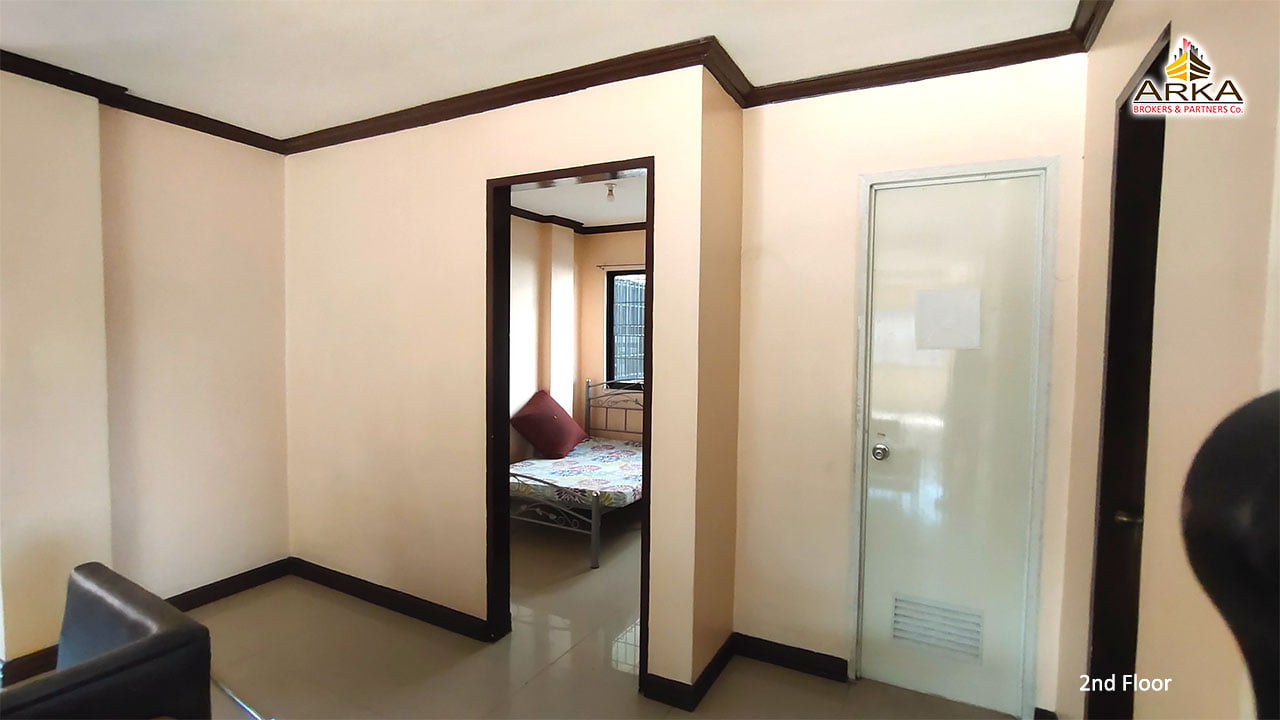 Charl-Balingasag-Commercial-ARKA-GMC-07