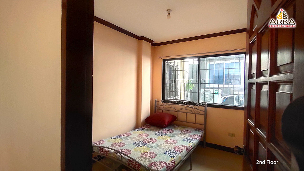 Charl-Balingasag-Commercial-ARKA-GMC-09