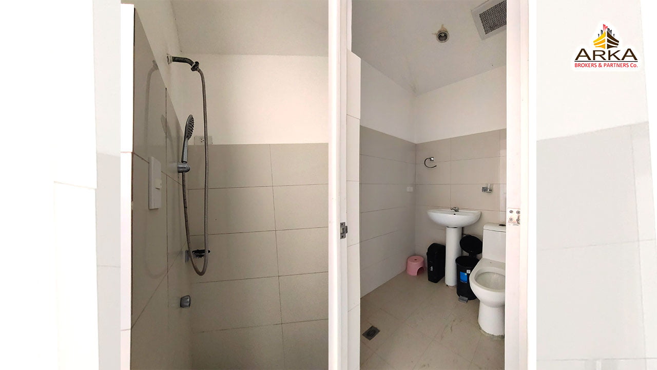 Jas-Primavera-1 Bedroom-Uptown CDO-ARKA-GMC-05