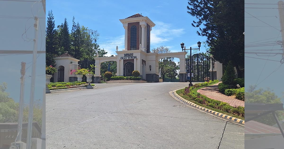 La Buena Vida-Nueva-GMC-ARKA-03