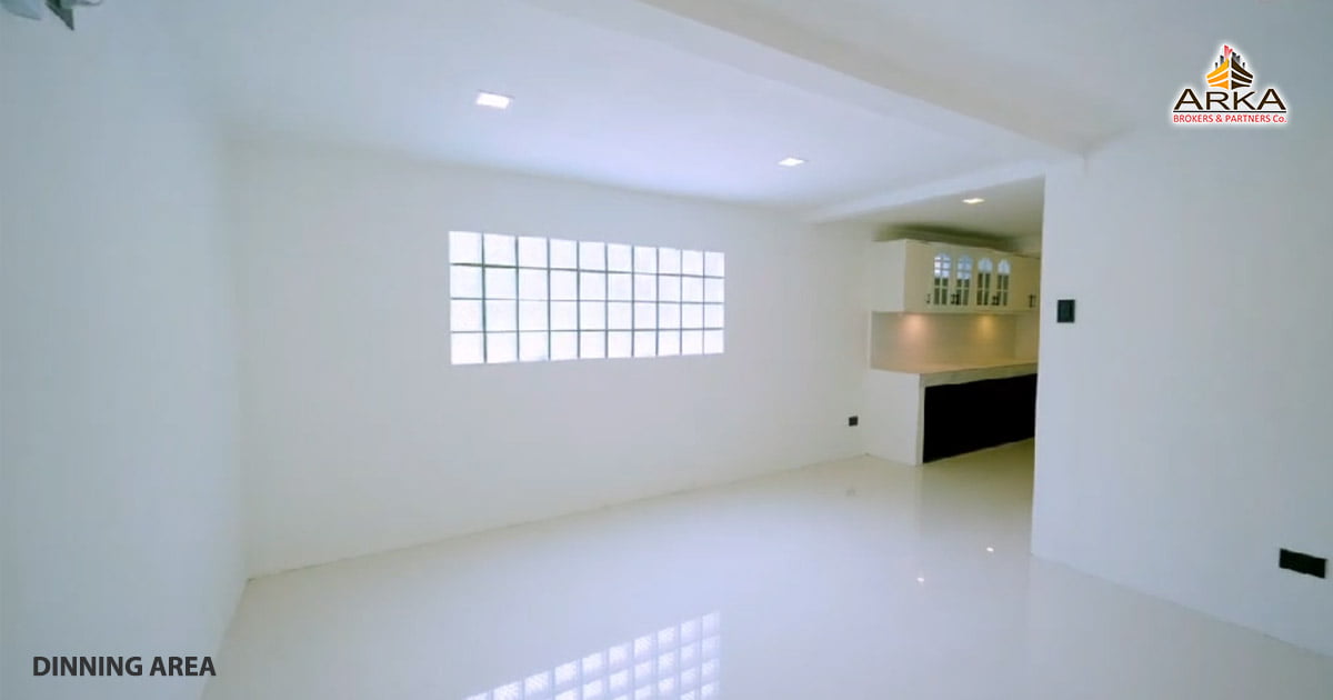 La Buena Vida-Nueva-GMC-ARKA-13