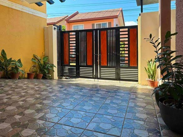 Interface moderne de jeu en ligne illustrant le thème de Casinozer