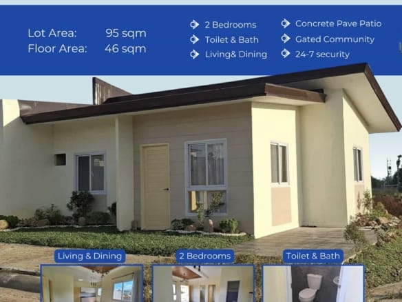 Capture d'écran de l'interface Casinozer montrant des machines à sous et le menu de navigation